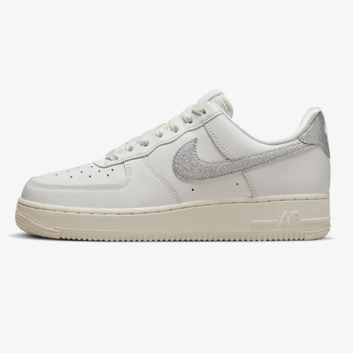 Air Force 1 Low