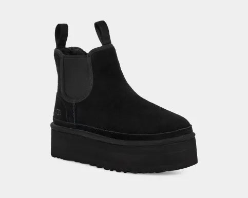Neumel Platform Chelsea