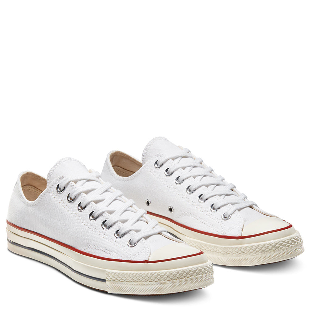Chuck 70 Classic Low Top