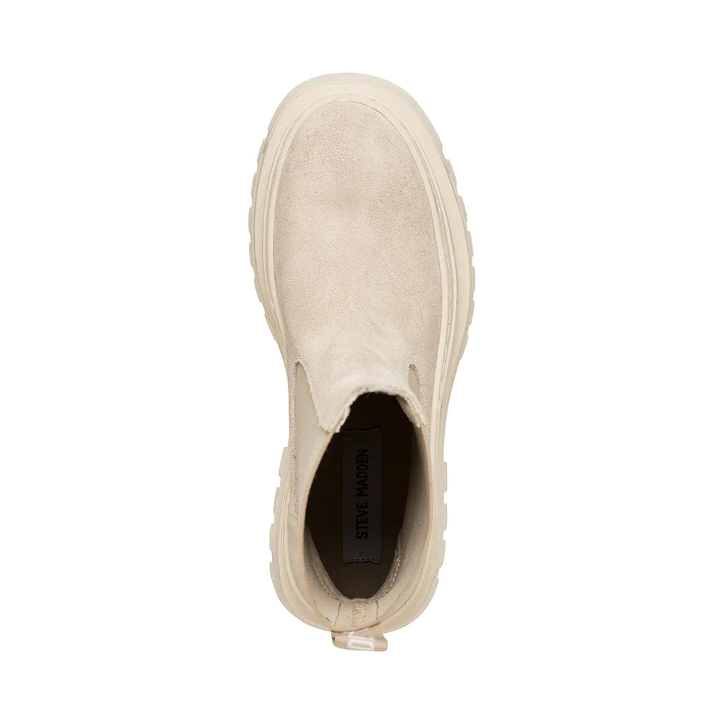 Cassandra Bootie