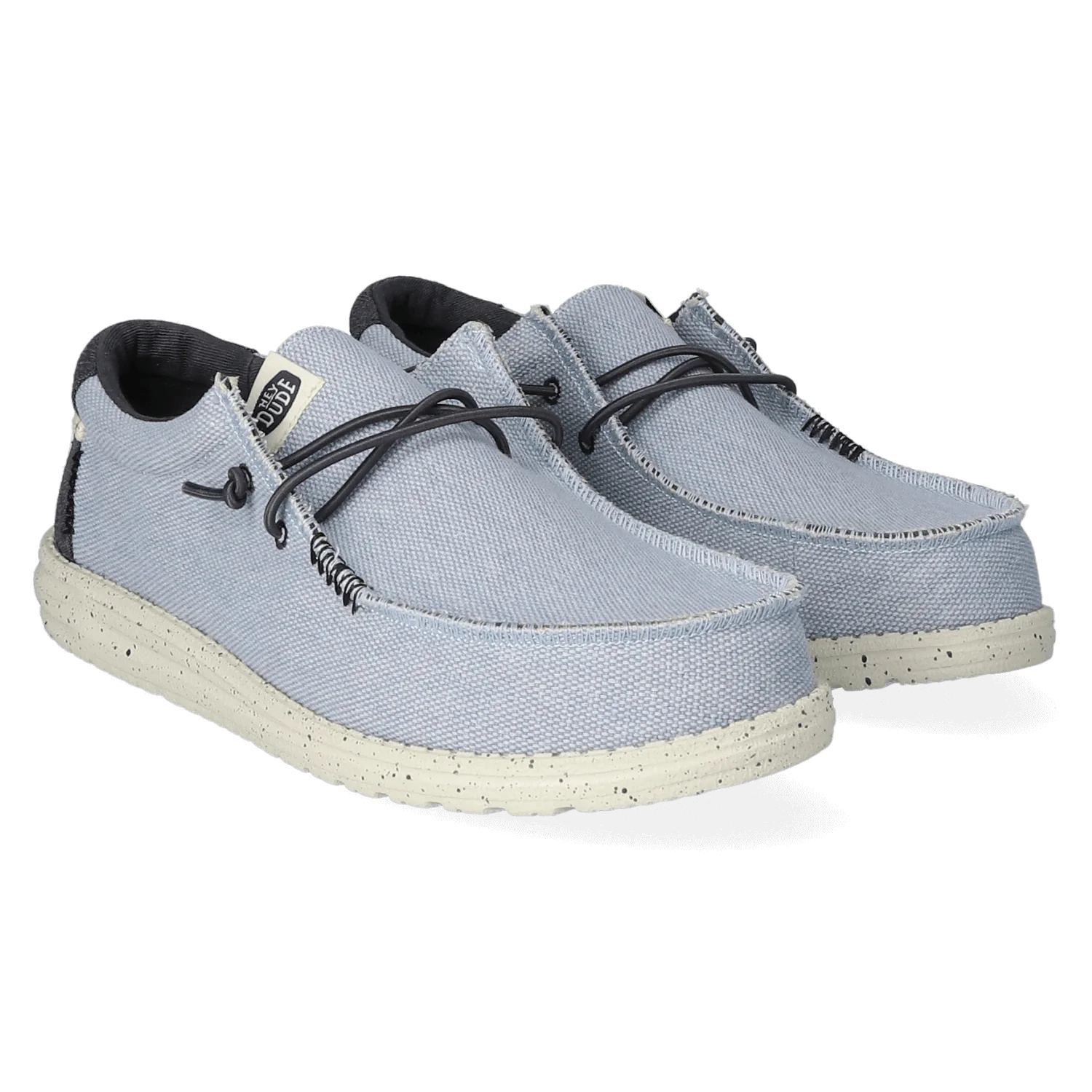 Wally Coastline Jute