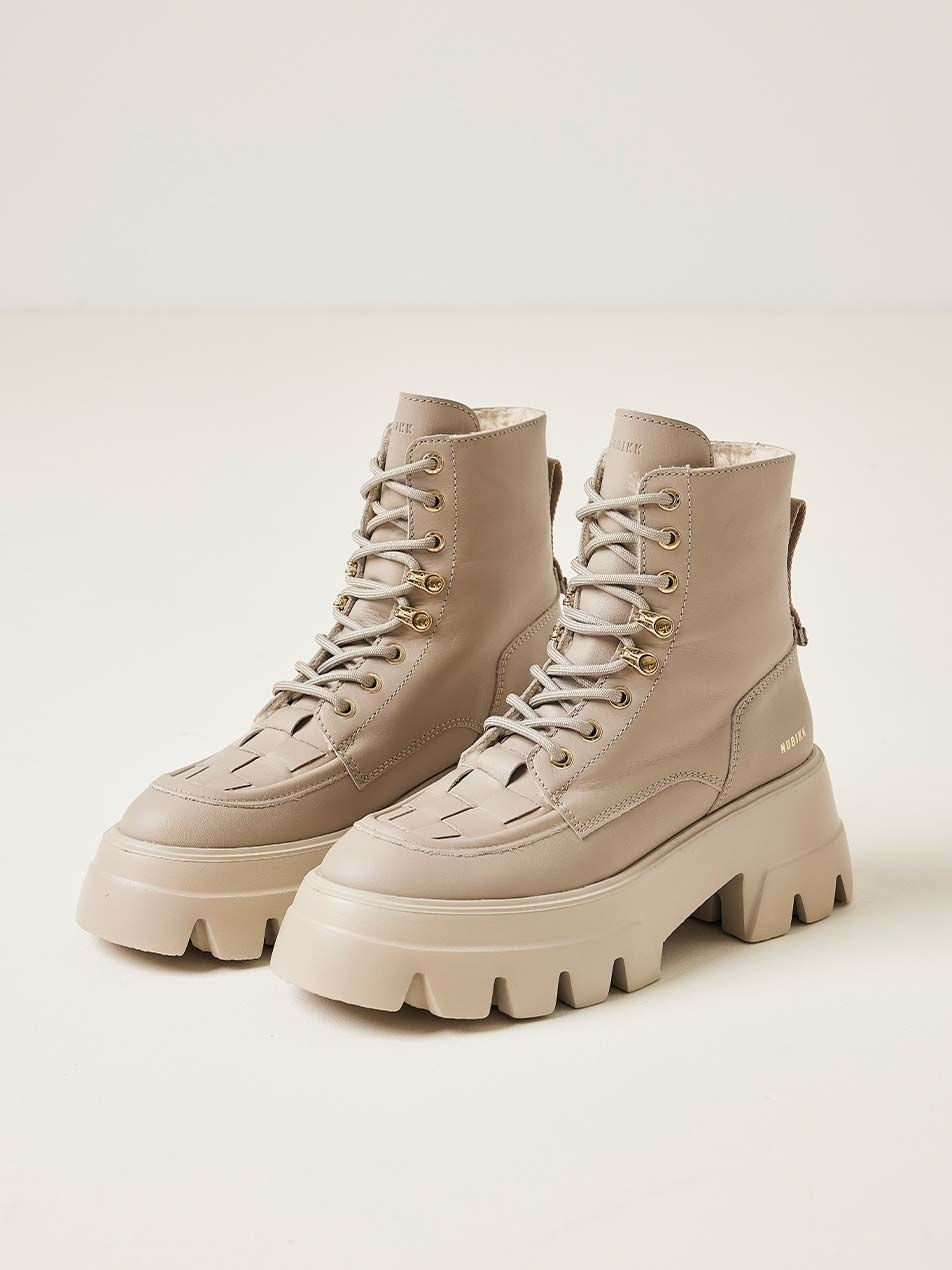 FLORE SAUVAGE FUR