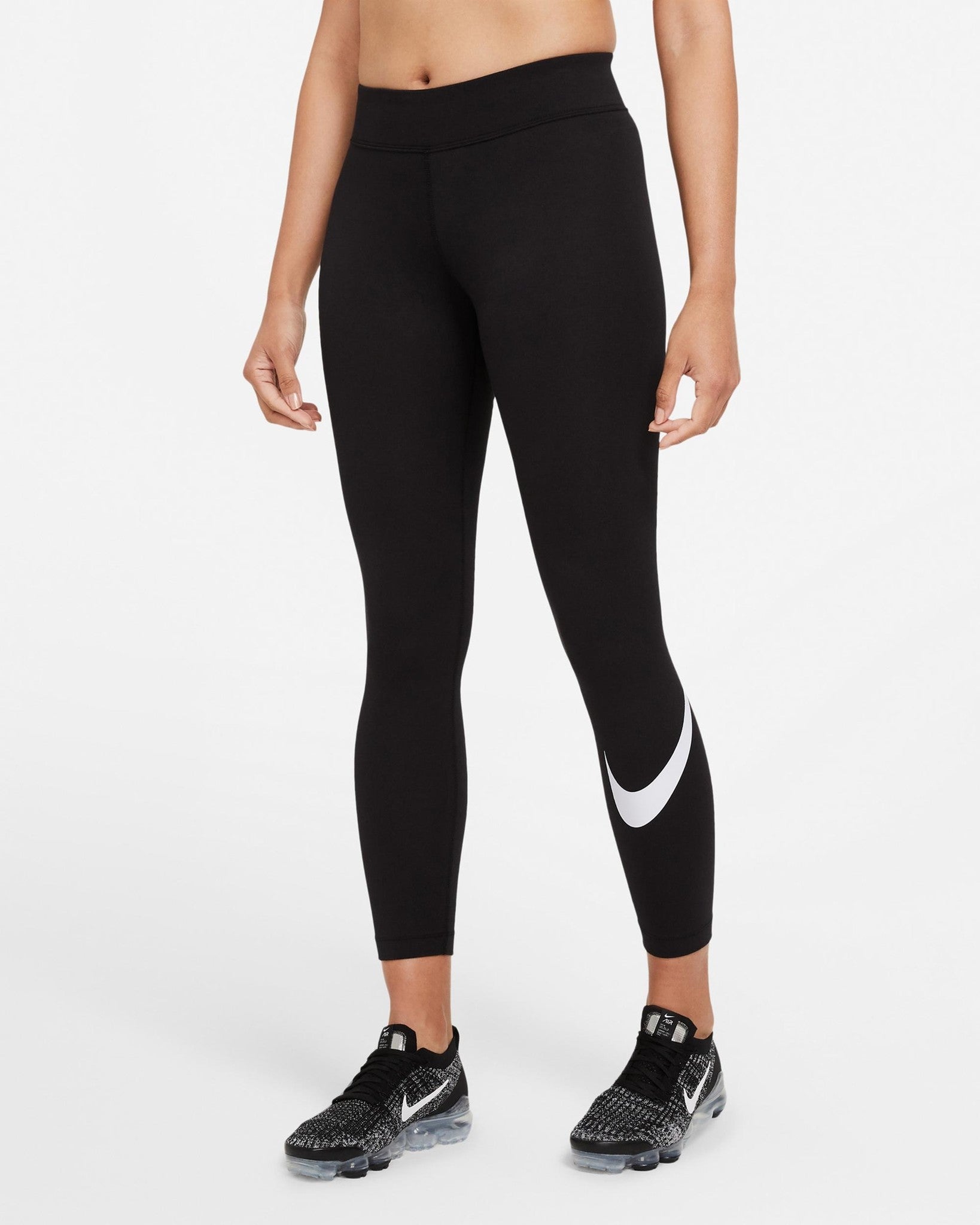 Sportswear Club Essential Legging