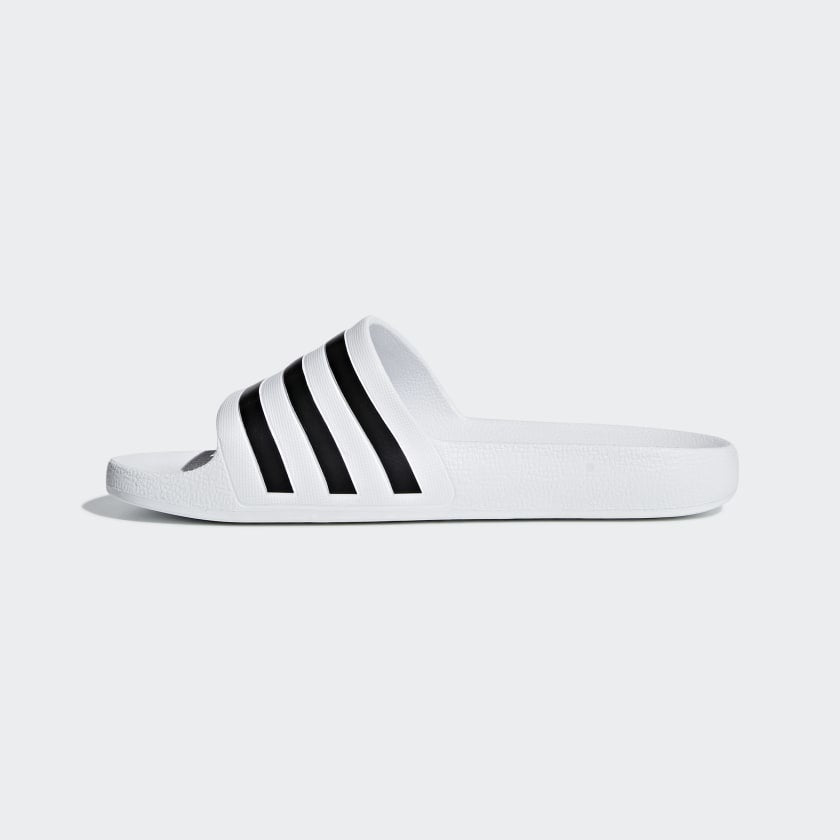 Adilette Aqua