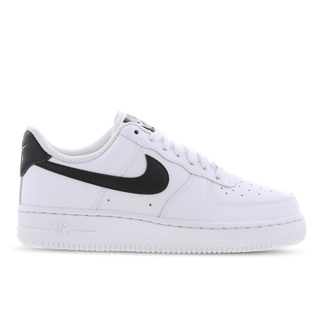 Air Force 1 Low