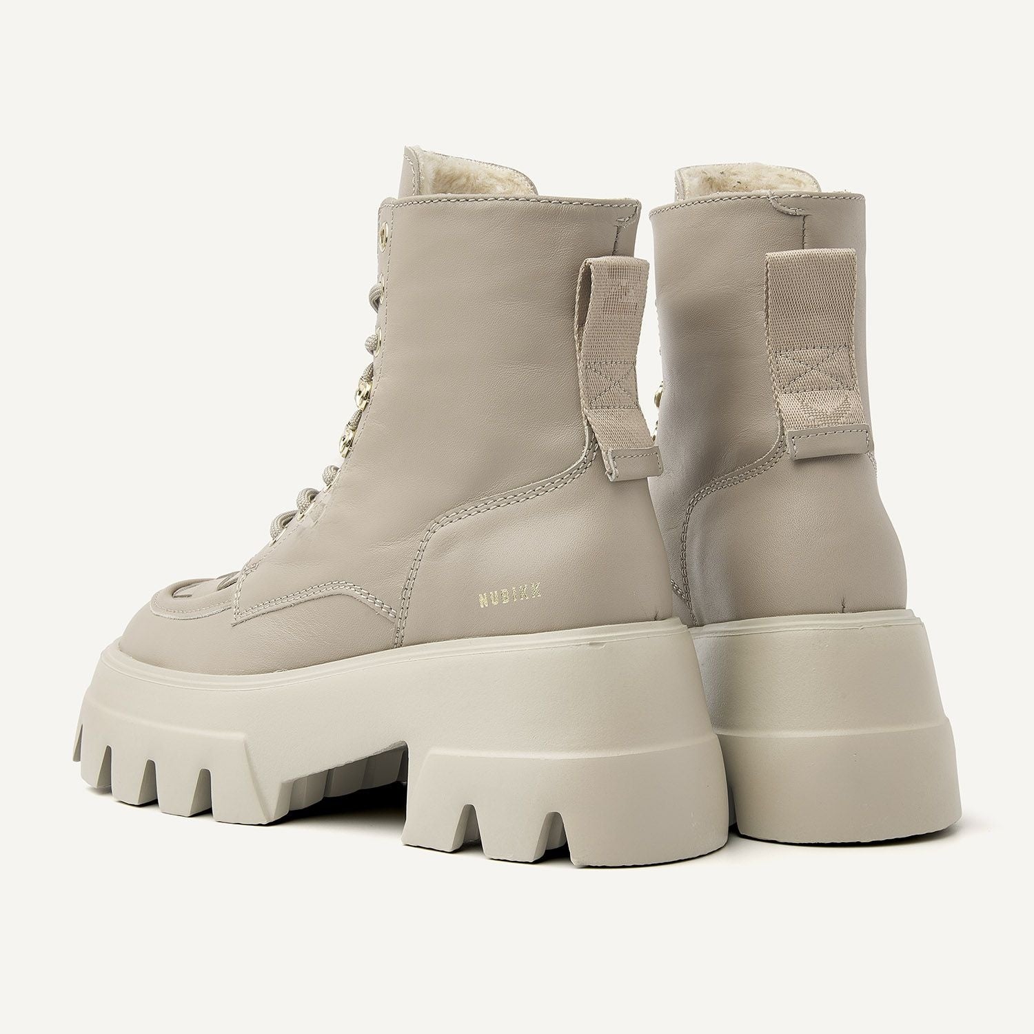 FLORE SAUVAGE FUR
