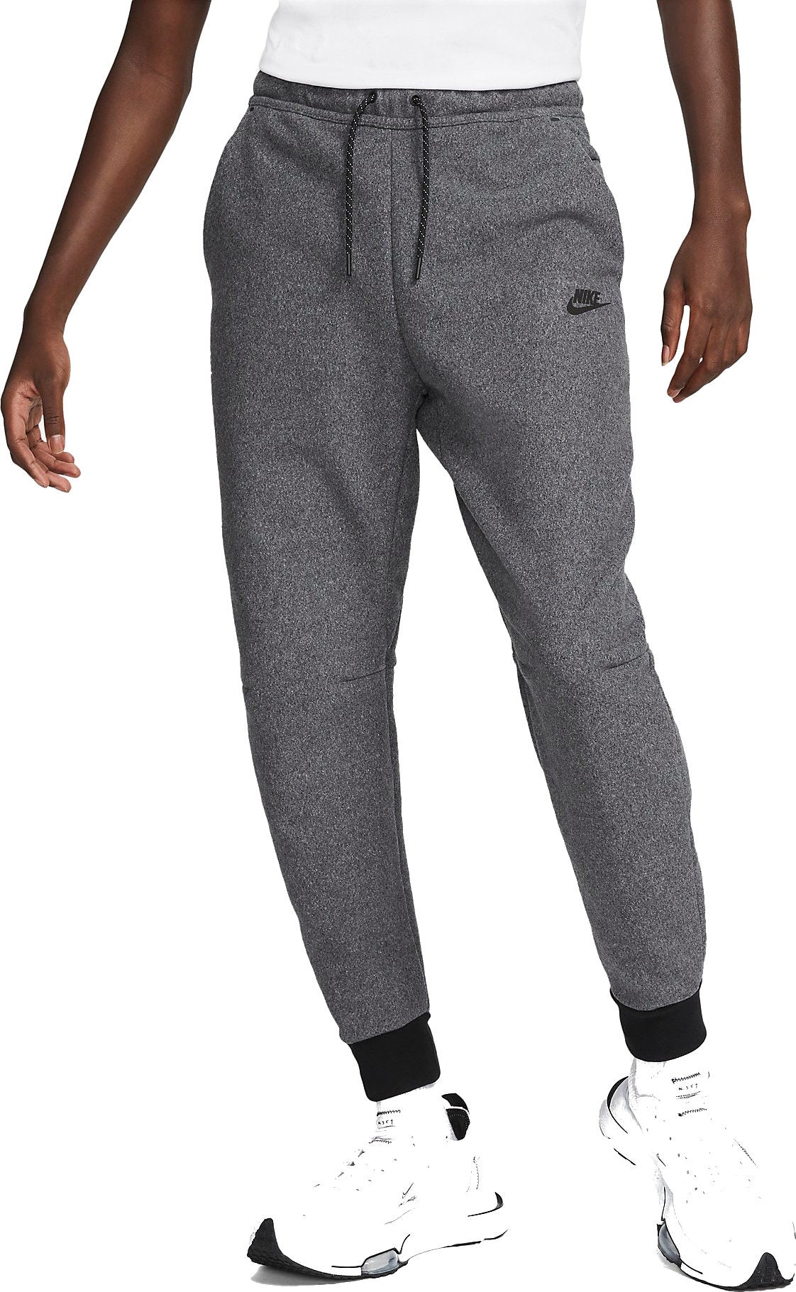 Sportswear Tech Fleece