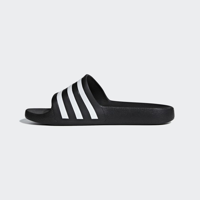 Adilette Aqua