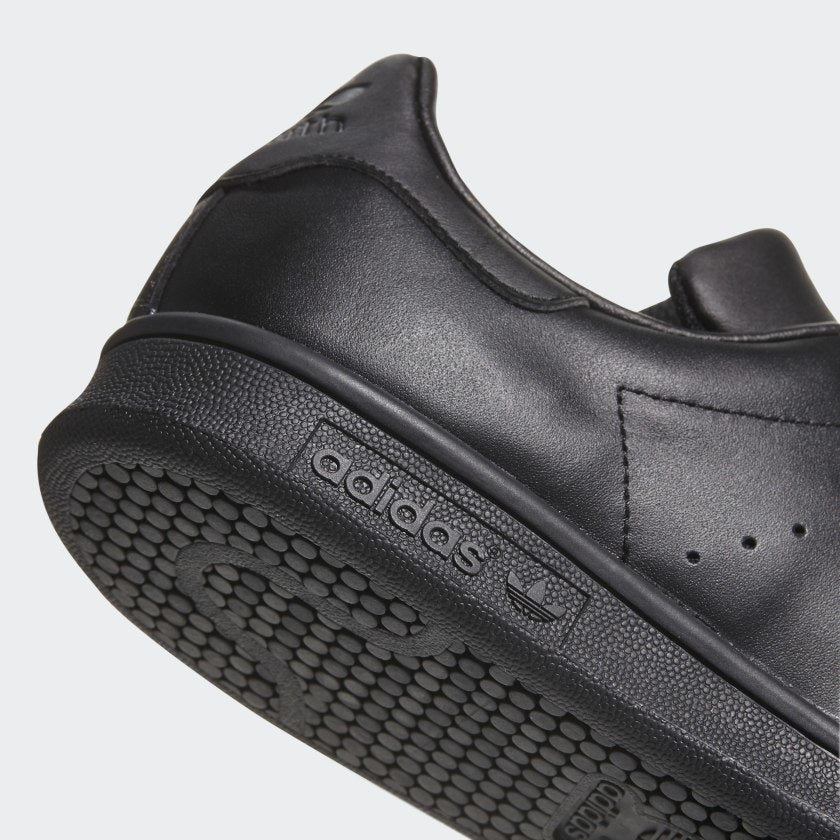 Stan Smith