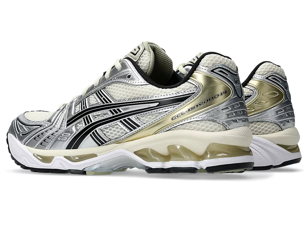GEL-KAYANO 14