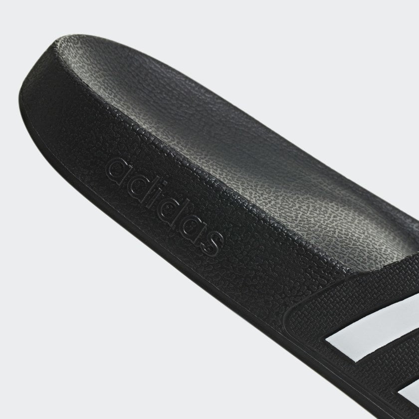 Adilette Aqua