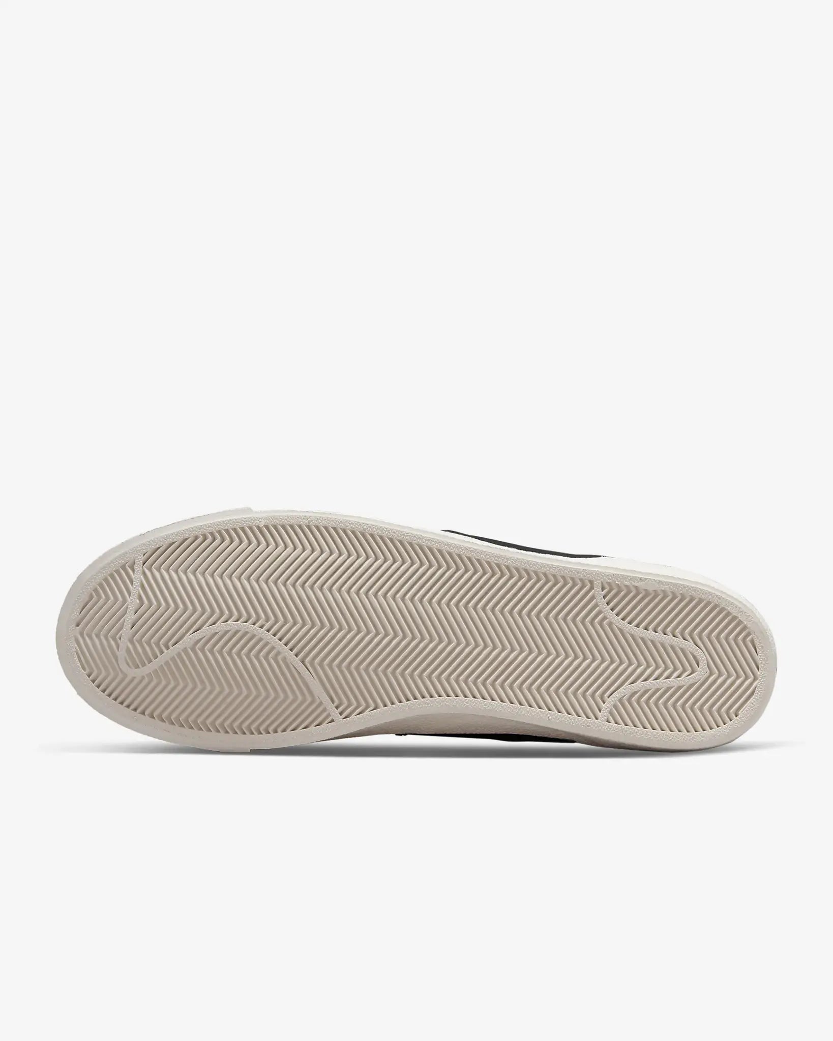Blazer Low