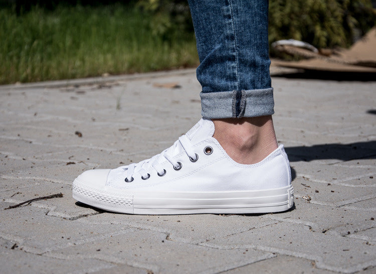 Chuck Taylor All Star Ox