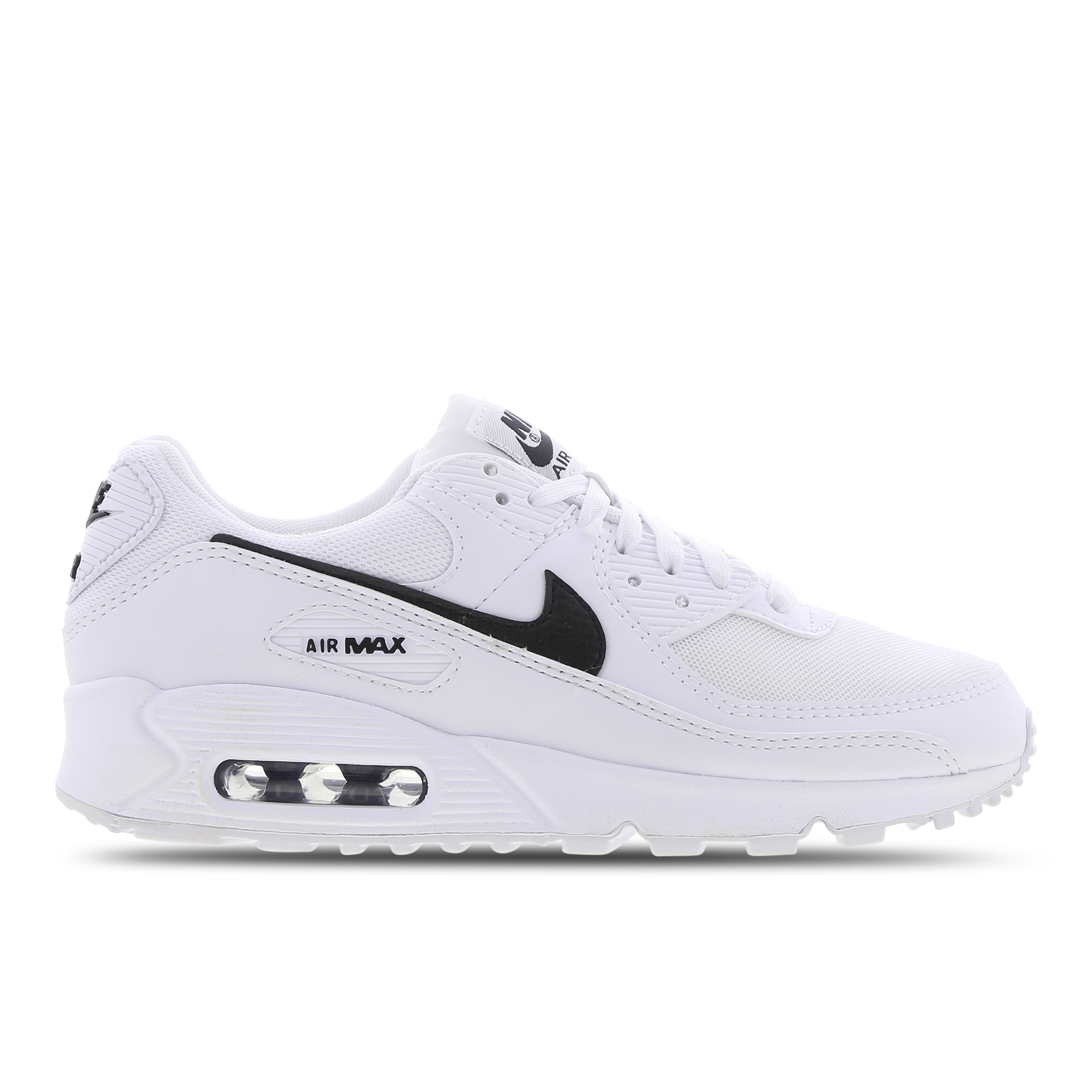 Air Max 90