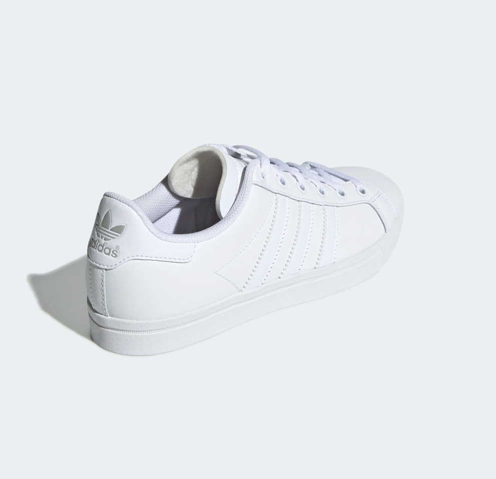 Coast Star J