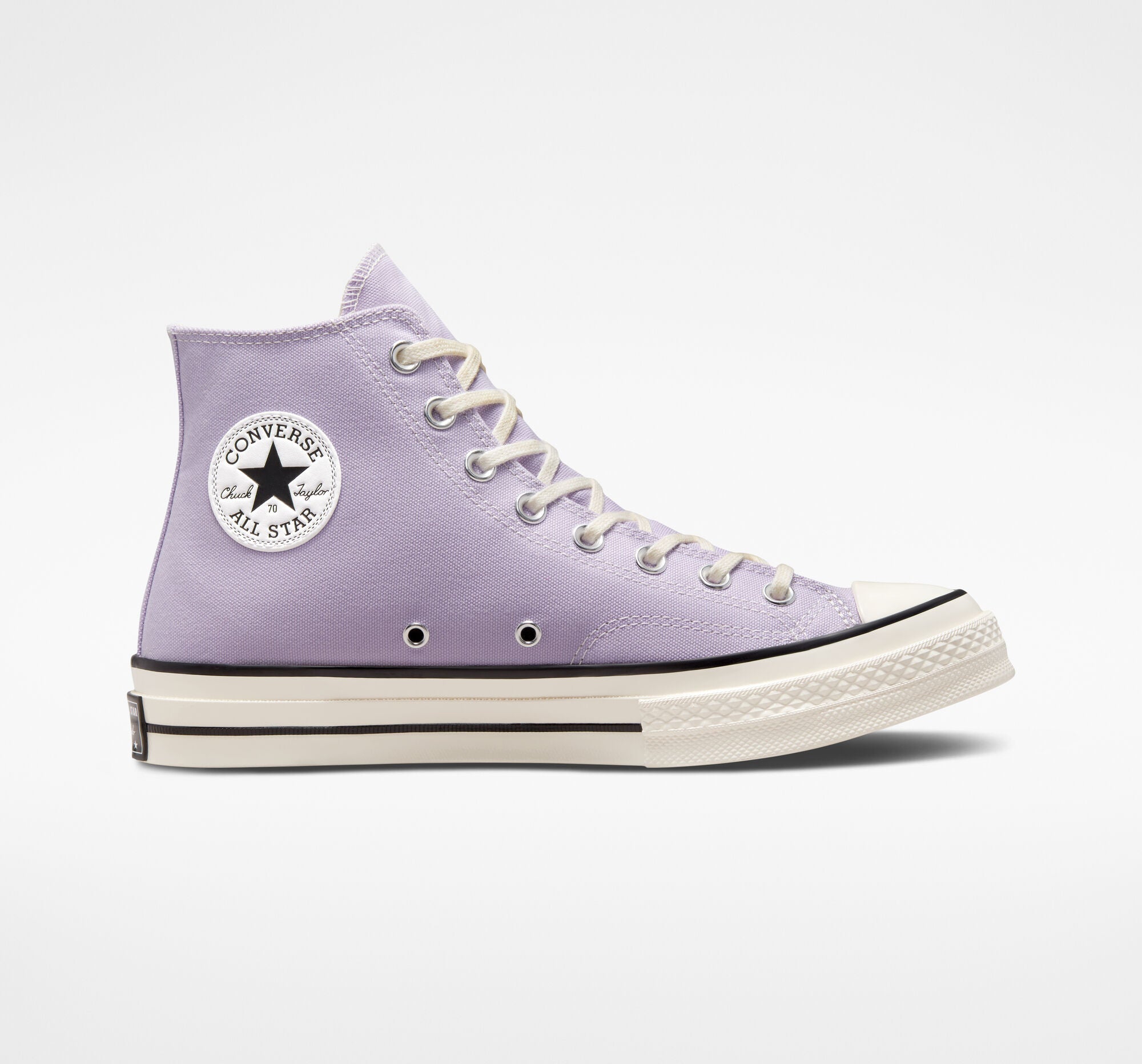 Chuck 70 Vintage Canvas
