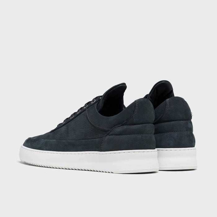Low Top Ripple Cairos