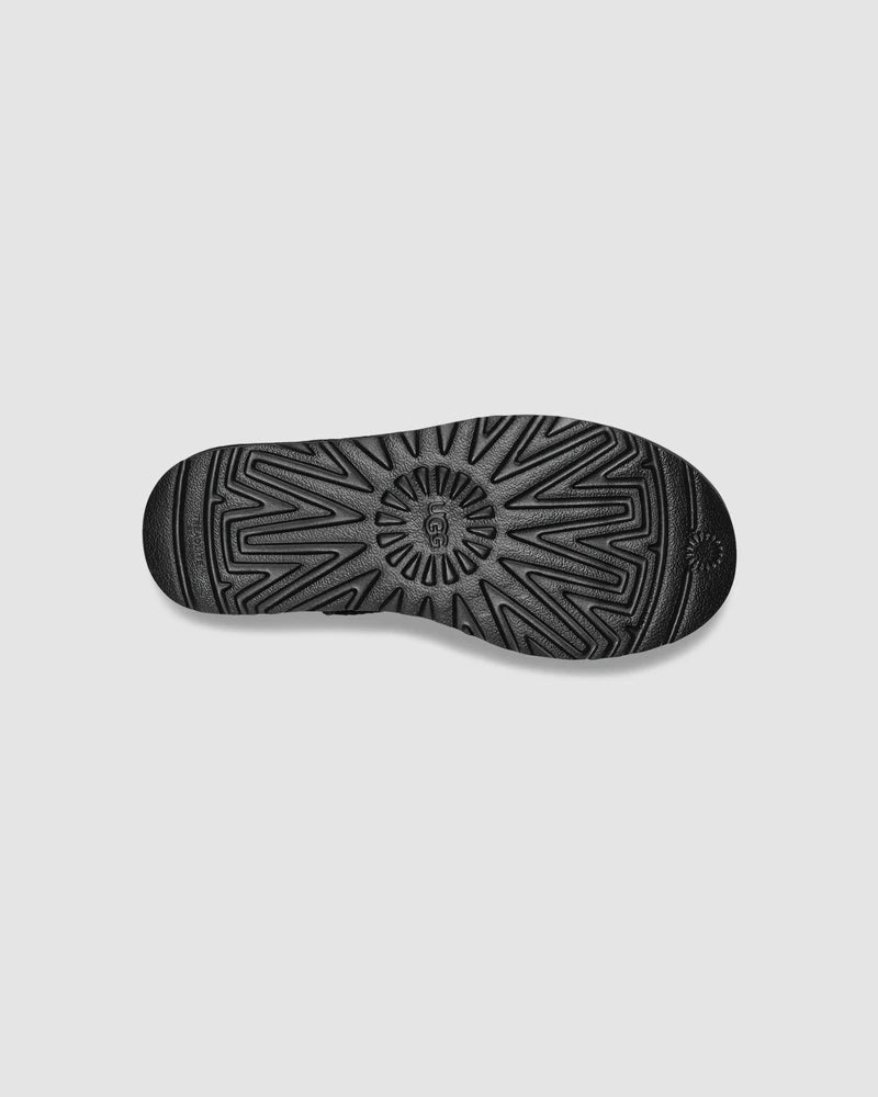 Classic Ultra Mini Platform