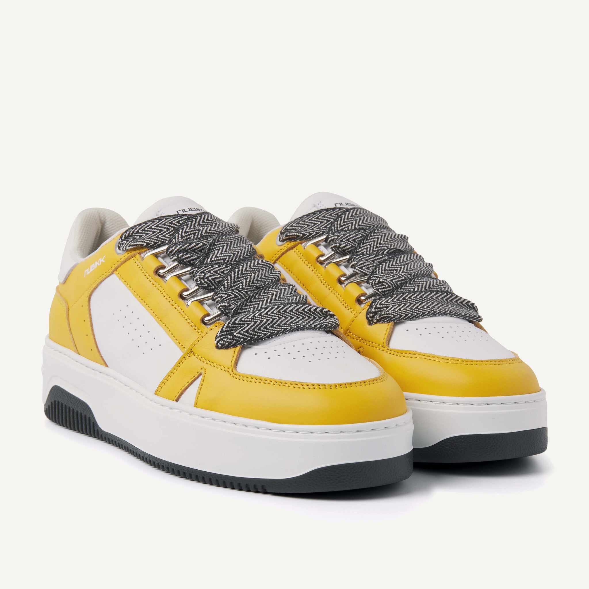 BASKET BUXTON