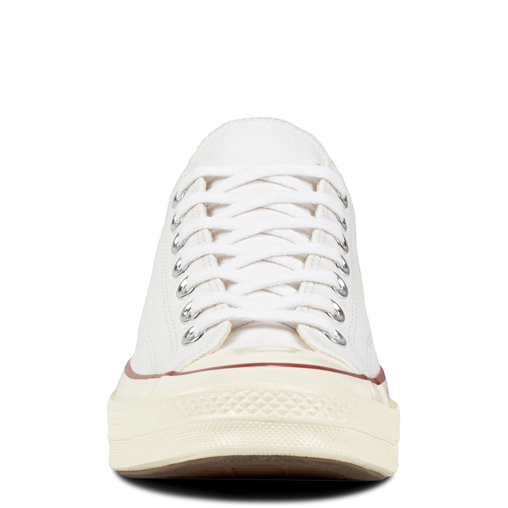 Chuck 70 Classic Low Top