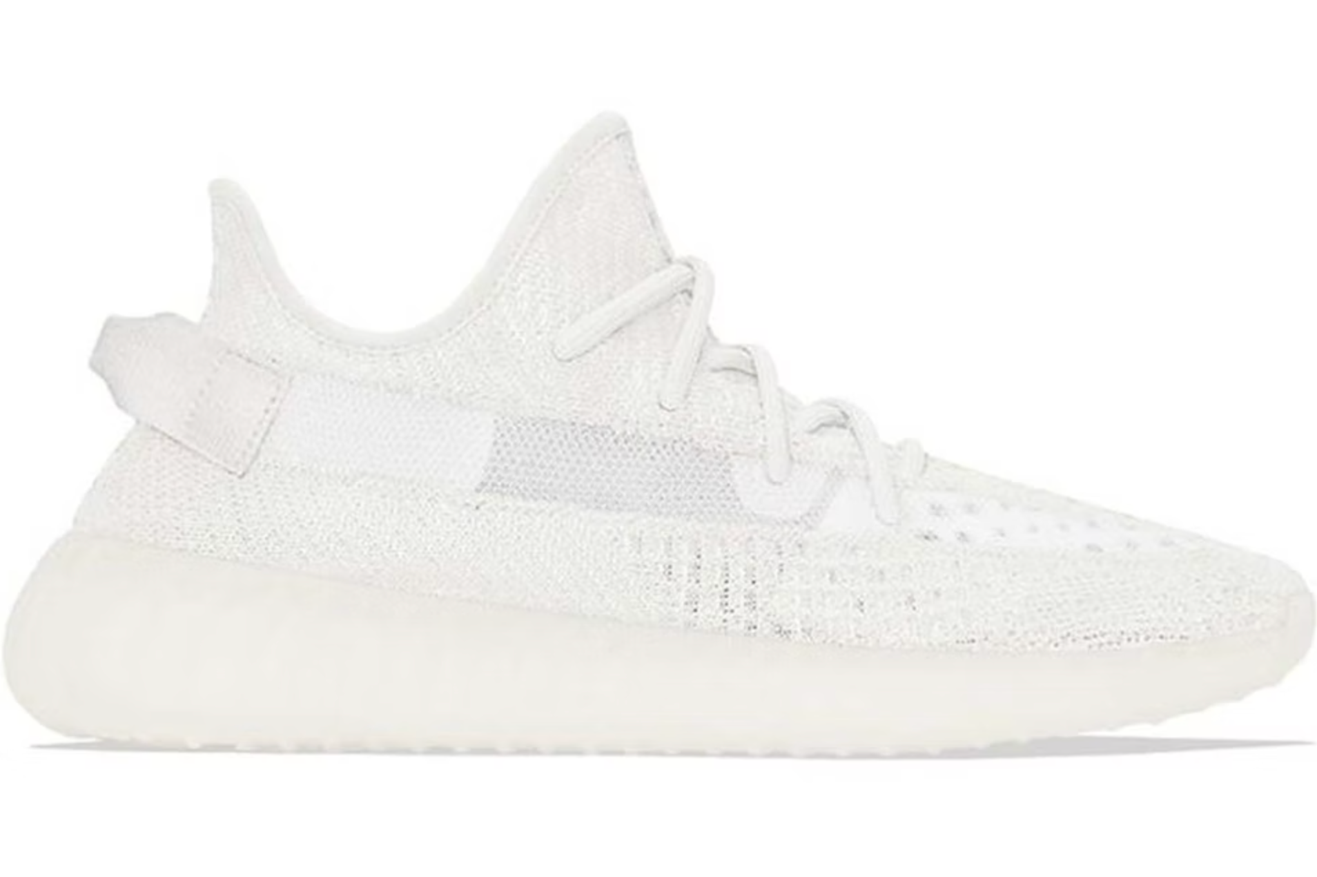 Yeezy Boost 350 V2