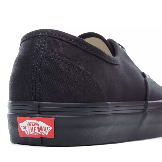 Authentic