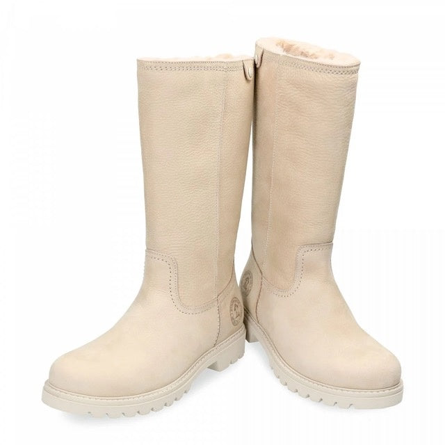 Bambina B129
