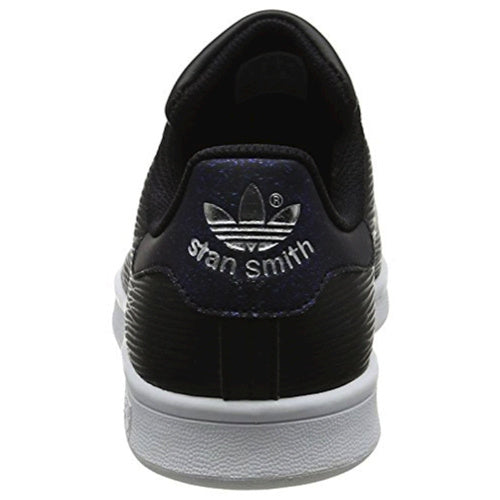 Stan Smith J
