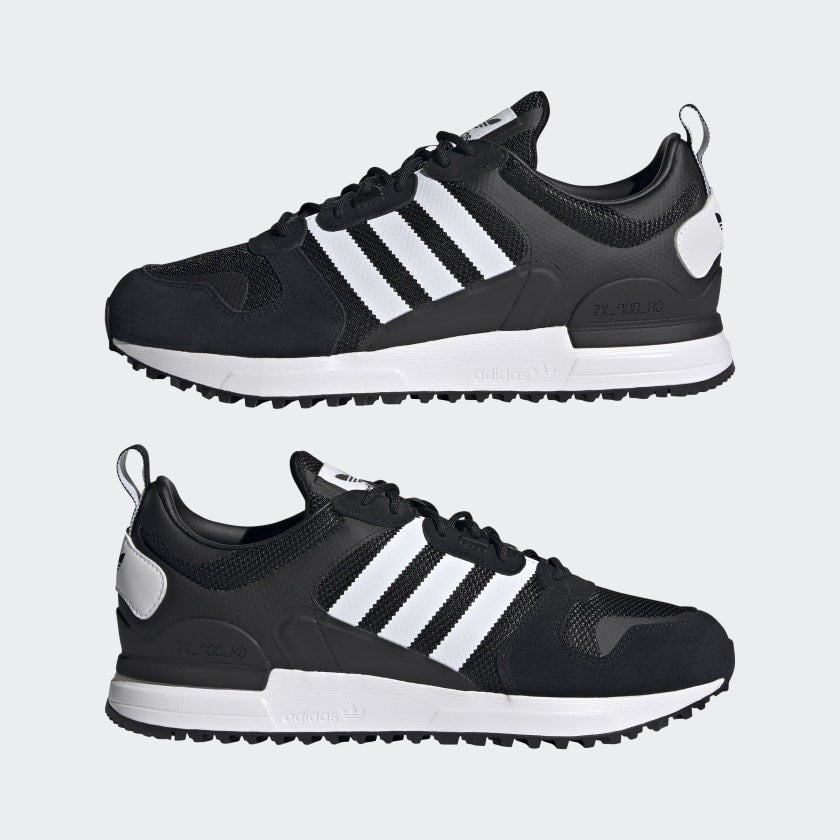 ZX 700 HD