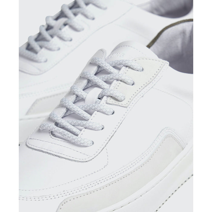 Mondo Ripple Decon