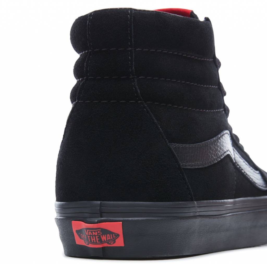 SK8-Hi