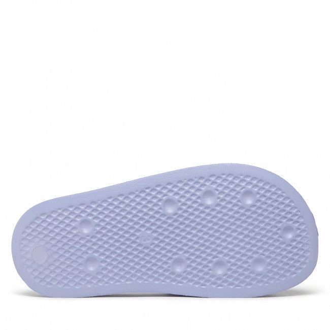 Adilette Lite