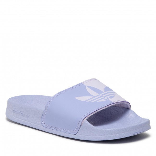 Adilette Lite