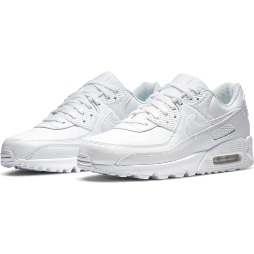 Air Max 90 Leather