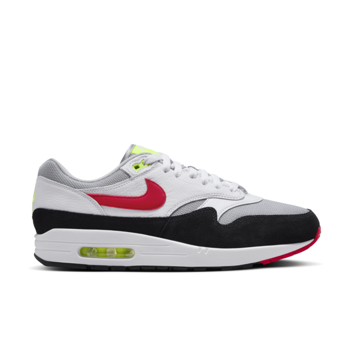 Air Max 1