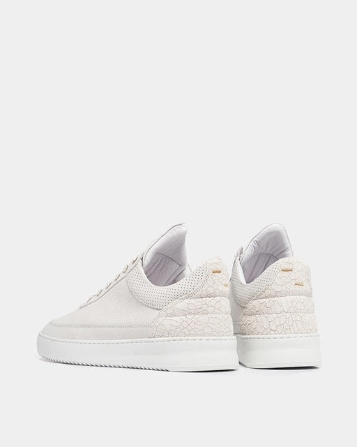 Low Top Ripple Ceres
