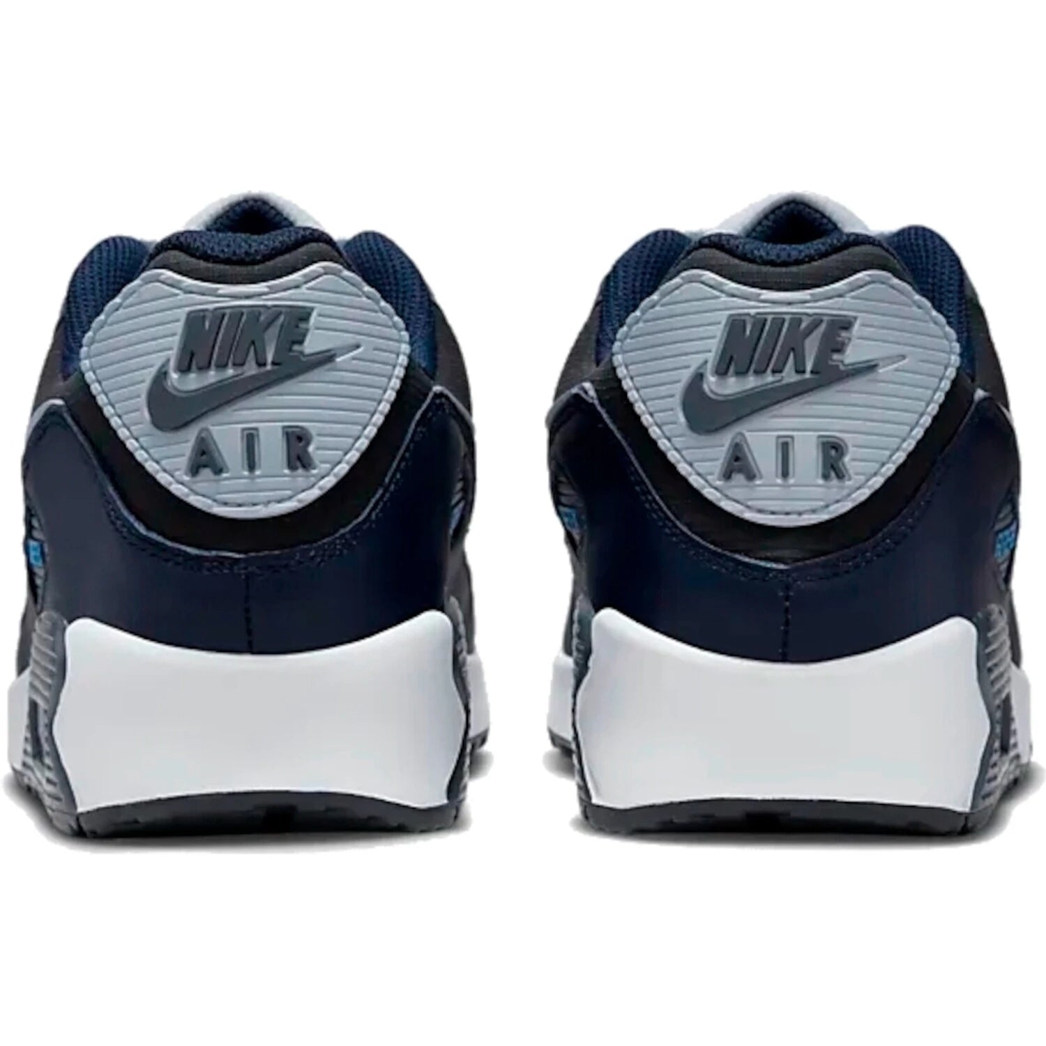 Air Max 90 Gore-Tex