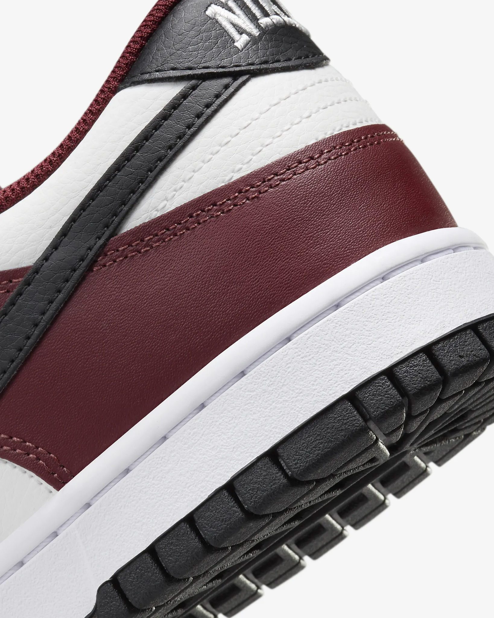 Dunk Low