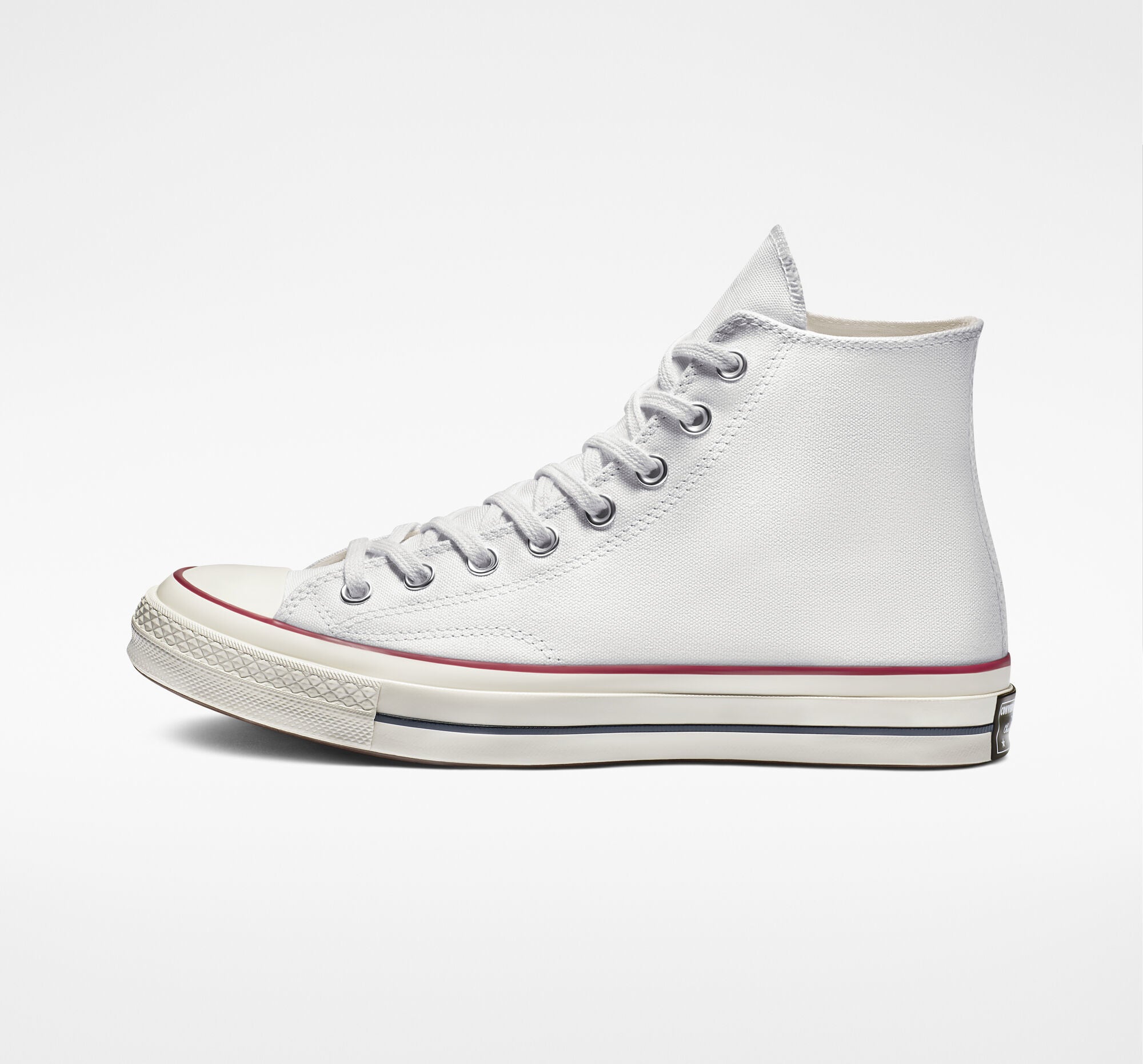Chuck 70 Classic High Top