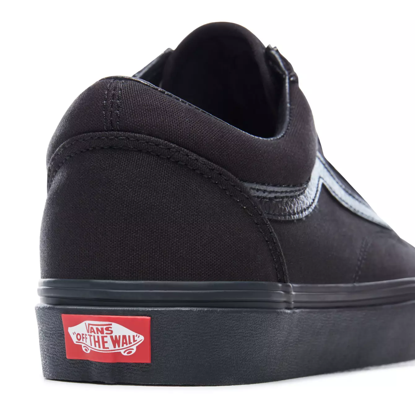 Old Skool