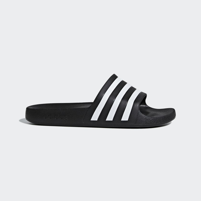 Adilette Aqua