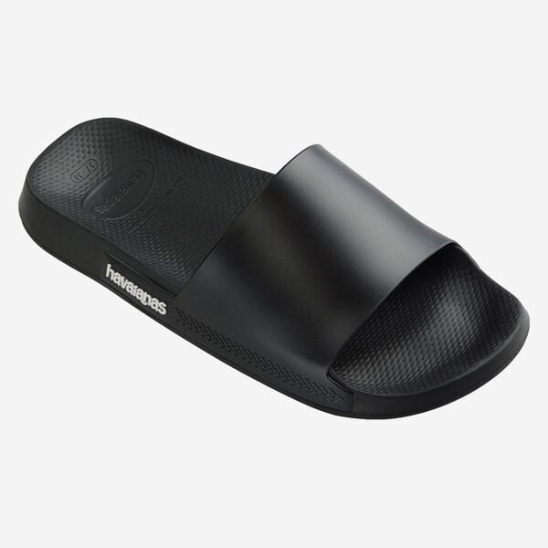 Slide Classic