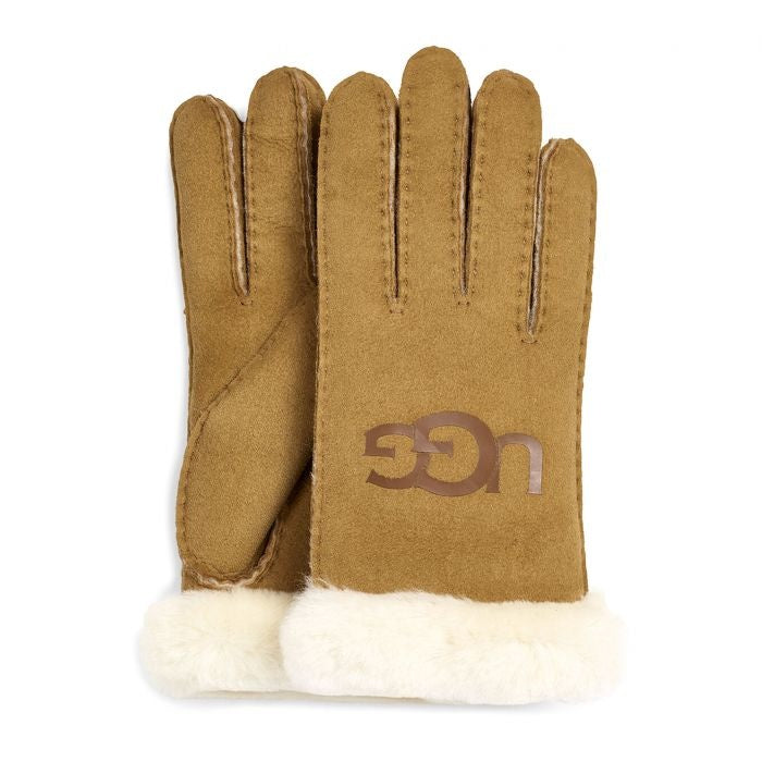 Sheepskin Handschoenen