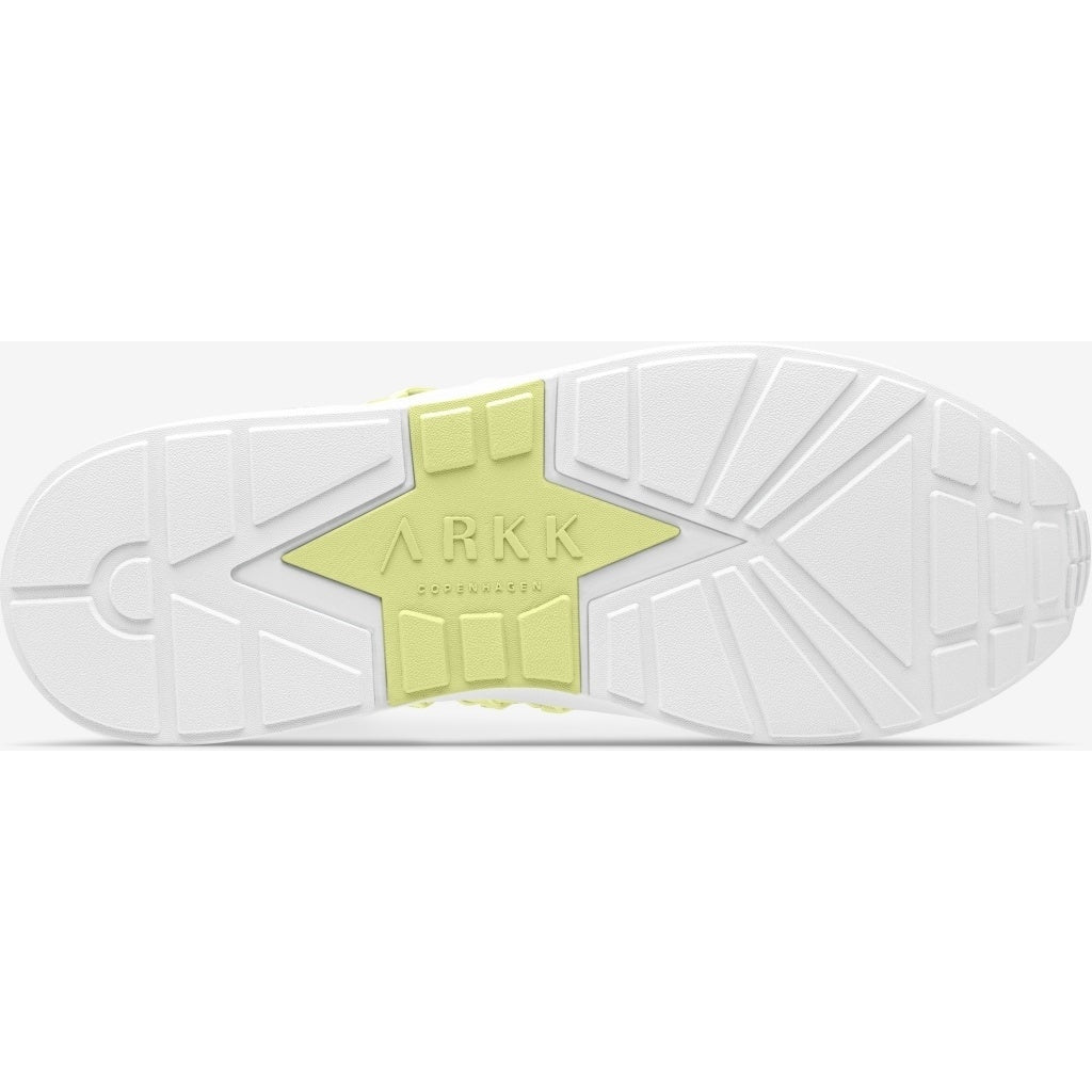 Raven Mesh S-E15