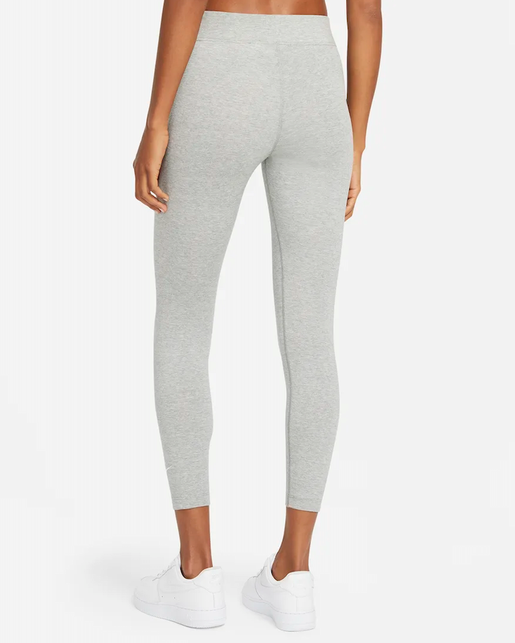 Sportswear Essential 7/8 Legging