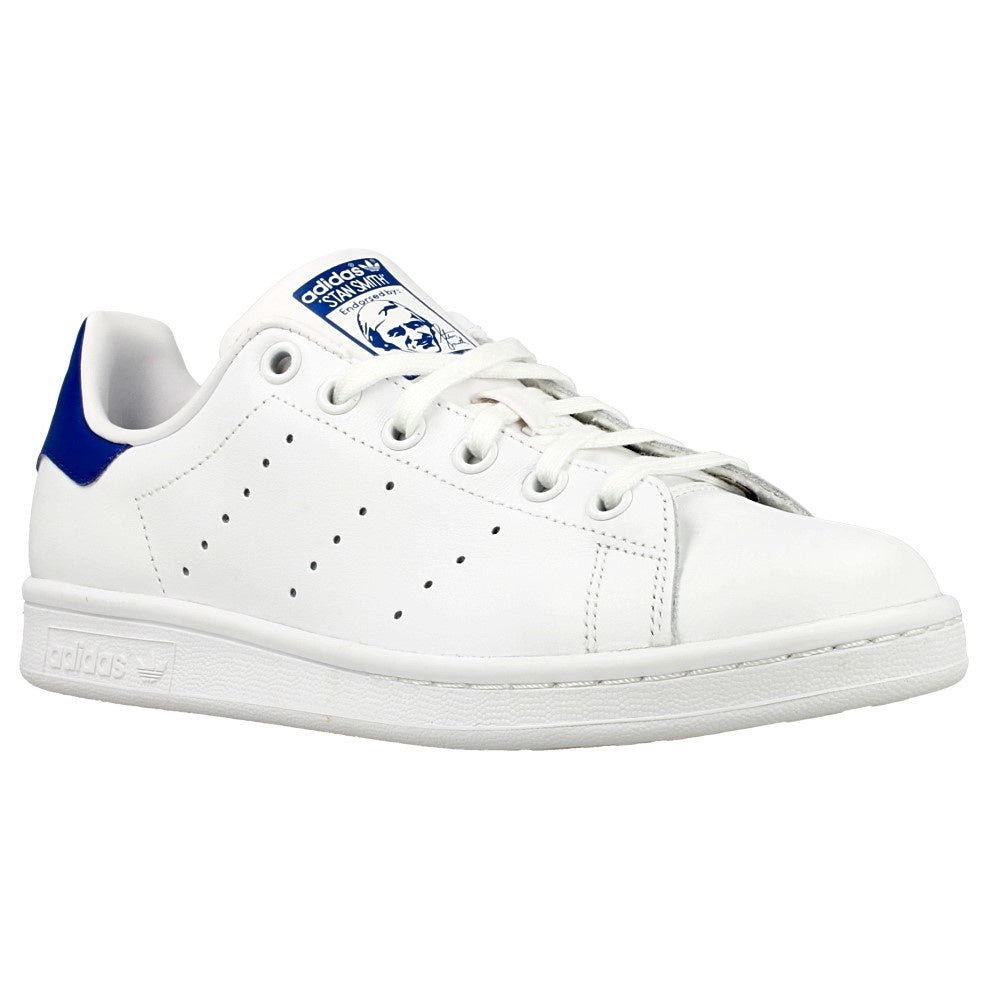 Stan Smith J