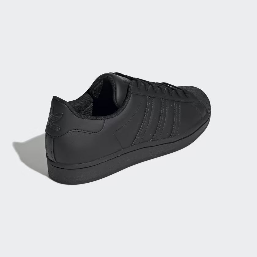 Superstar