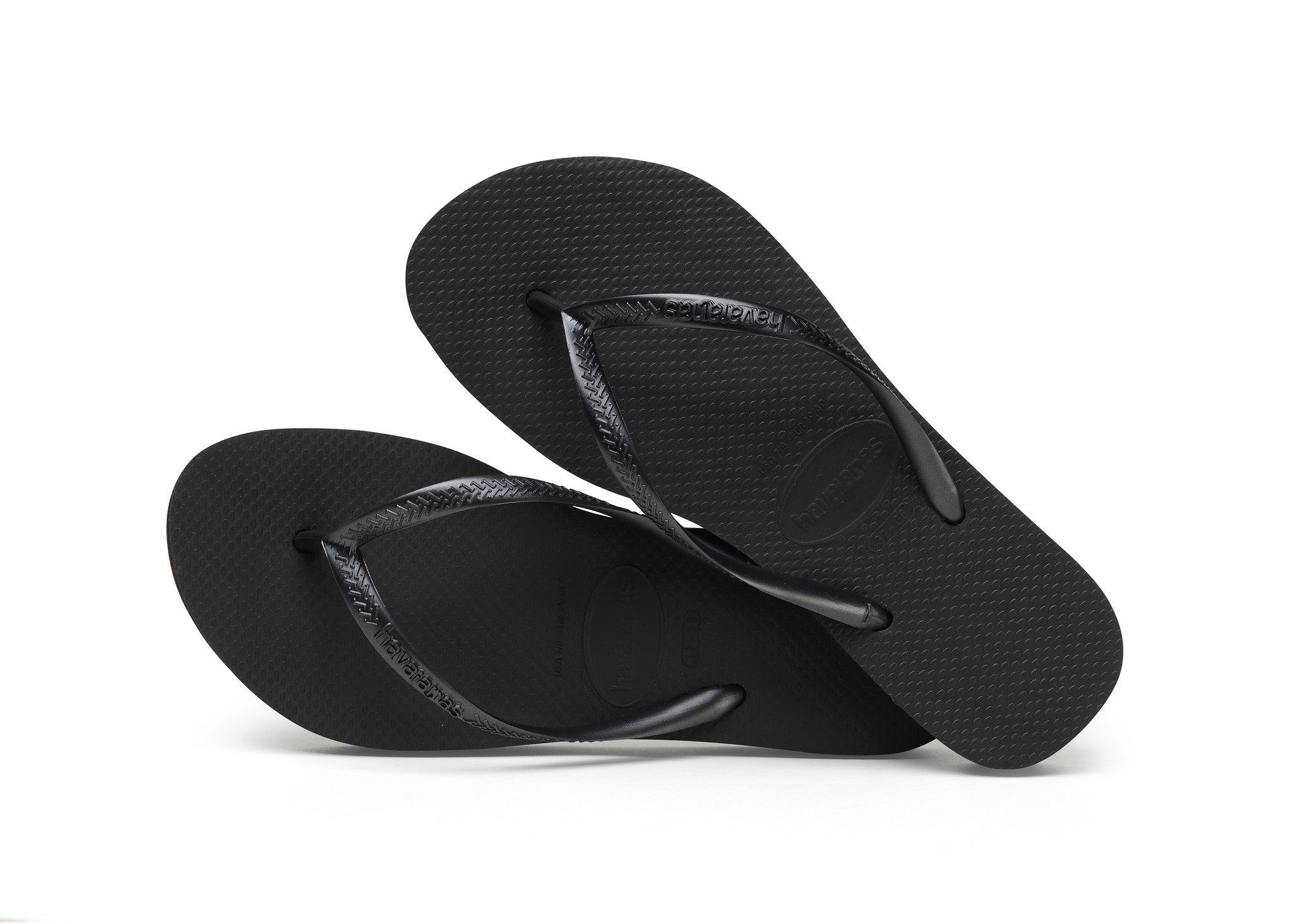 Slim Flatform