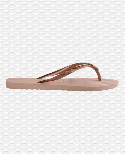 Slim Crystal SW