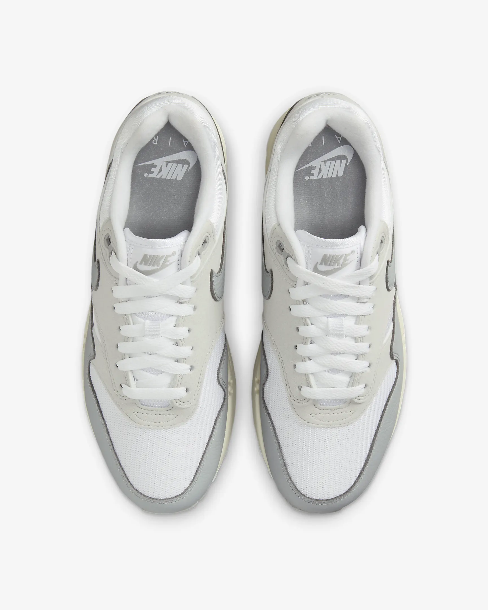 Air Max 1 '87